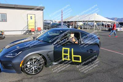 media/Oct-28-2023-Nasa (CVR) (Sat) [[914d9176e3]]/Time Trial/Session 1 (Pre Grid -Entry)/